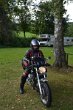 MCE Sommertreffen 2017 - 025